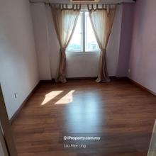 Casa Desa Condo unit for rent