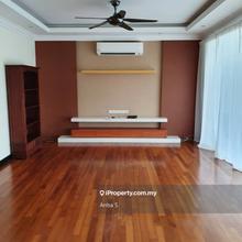 Armanee 1 unit for Rental