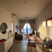 2room1bath
