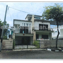 Auction/Lelong