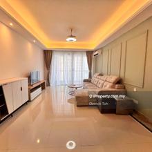 Guaranteed lowest price in Market / Free Fully Furnished