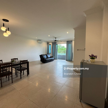 Ferra Residence For Sale