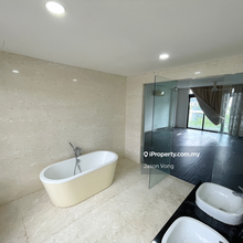 Lakefield Specialist-We cover all houses inc Grove, Dale and Reed
