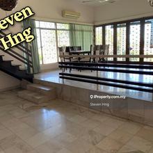Bungalow for Sale