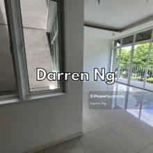 I have more than 12 units for sale at the glades. specialist here. pm.