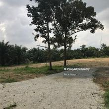 Residential land for Sale