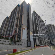 Lelong Unit! Below Market Value! 