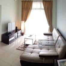 Sks Habitat 1 Bed For Sale Larkin Sentral Near Custom Full Loan 100%