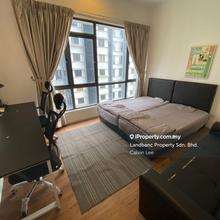 Condominium for Rent