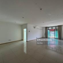 Vista Alam Serviced Apartment For Rent