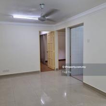 Frist Floor Unit