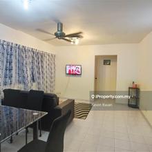 Near Usm Egate, Airport Ftz Queensbay Spice  Mydin Pdc Bridge