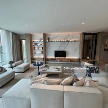 Spacious Luxury 3 bedder nearby KLCC