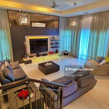 Bungalow for Sale