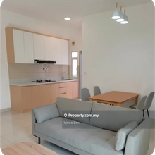 Good Price! Viewing Anytime! Nice Unit with Good Condition!