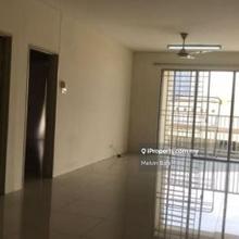 Pv16 Pv 16 Platinum Lake Condominium 