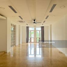 Call for more details