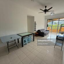 Actual Photos, Ready For Viewing