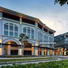 Office for Sale