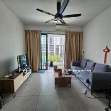 The Light Residence I Swimming Pool View I Below Market Val I For Sale