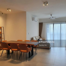 Goodwood Residence Specialist