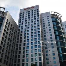 Office for Sale