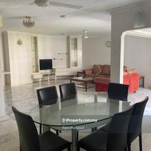 Condominium for Rent