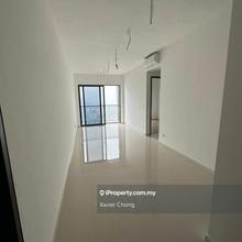 Sunway Velocity 2 Nice unit for sale!!