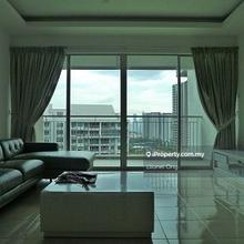 Fully Furnish Unit For Sale
