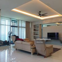Tropicana Grande unit for sale!!