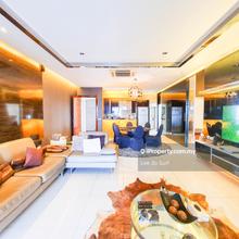 Your Dream Home