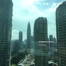 Perfect view luxury condo, perfect location