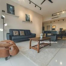 Southkey Mosaic - Fully Furnished Unit