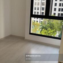 New unit in You city 3