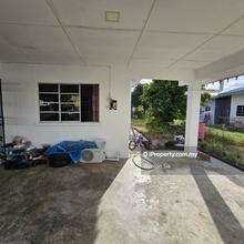 Desa Ilmu Single Storey Semi-D For Sale