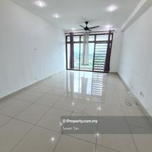 Condominium for Rent