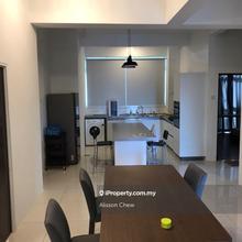 Scott residence , 2035sf, 2 car park