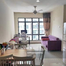 Austin Hill 2B for sale fully furnished