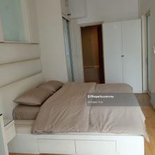 231tr suite 1 room 1 bath for sale