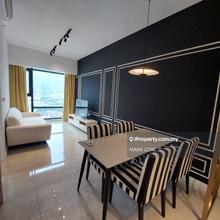 Bukit Bintang Axon For Sale / High ROI