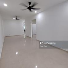 24 X 85 Super Big 1 Storey Renovated Rembia Perkasa Cheng Paya Melaka