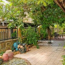 Semi-D house for Sale
