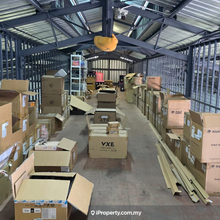 Section 51a jalan 222