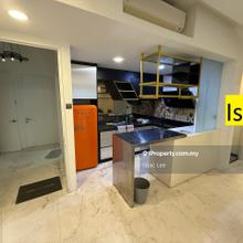 Arte S Premium Unit 