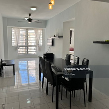 Rhythm Avenue Usj 19 Taipan 
