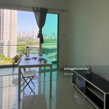 Pool View, Low Down Payment 