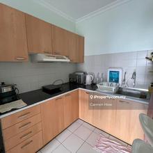 Riana Green Condo for Sale @ PJ Kota Damansara