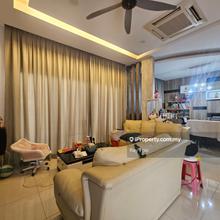 Cheap Gated Guarded 3413sf Built Up Good Condition