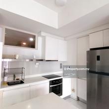 Hampshire Place Residence for Sale