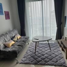 Southbank Residence @ Old Klang Road